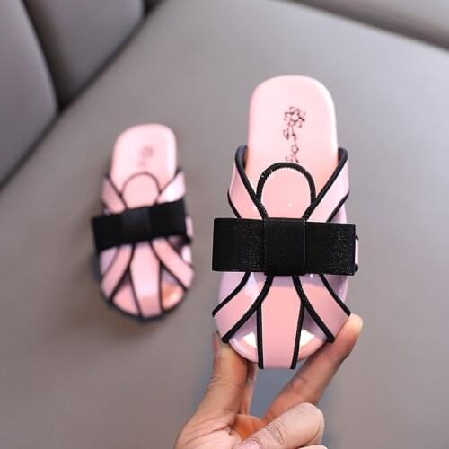 Bibihou Children's Shoes