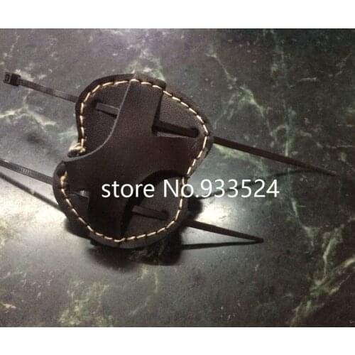 Black Motorbike Handlebar Mount Eyeglass Sunglasses Glass Holder Cruiser Chopper Sport bike Scooter Offroad