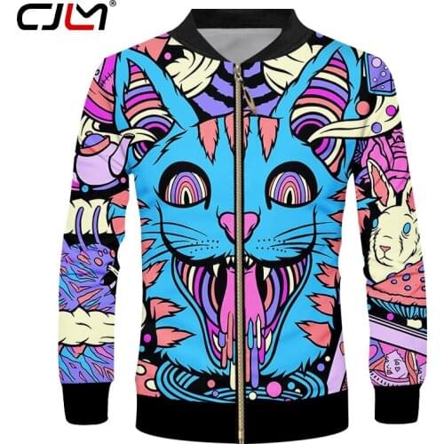 Мужские весенние куртки Cjlm China At AliExpress