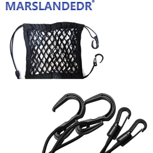 Органайзеры для автомобиля GOEXQUISITOR China At AliExpress