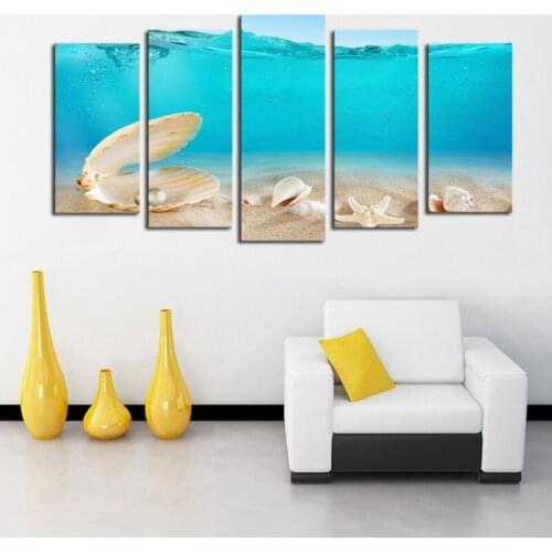 Oil painting Excellent Italian businessman custom-made handmade Modern Paintings Home living room Decor Wall Art Italy-041