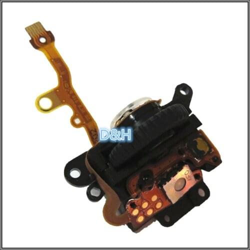 Original Shutter button For Canon EOS 70D Camera Repair parts