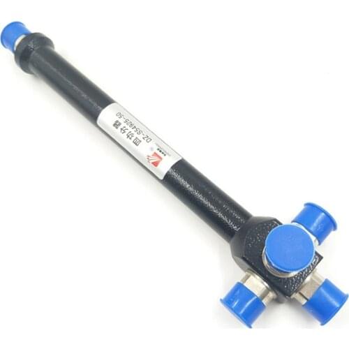 Signal Cavity one minute four WiFi 3G GSM/CDMA system power spliter 800M---2500M