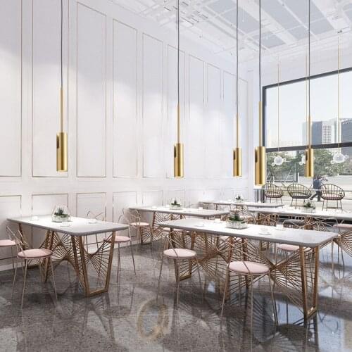 Vintage iron creative pendant lights crystal hanging lamp black pendant lamp kitchen chandeliers bathroom fixture hanglampen