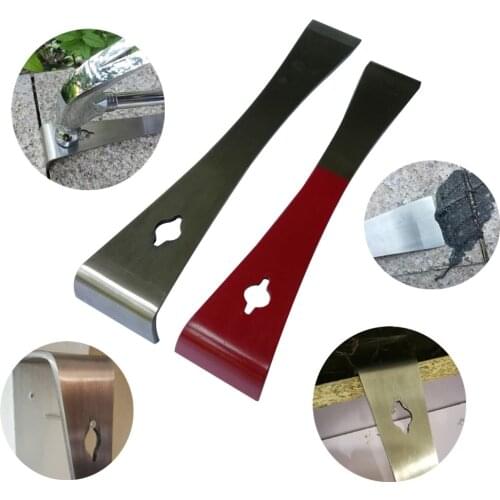 Ломы SPIFFLYER China At AliExpress