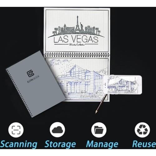 Notebooks And Journals Kawaii Pretty Notebooks for School Supplies Agenda 2021 2022 Student Planner Notebooks for Students Diary