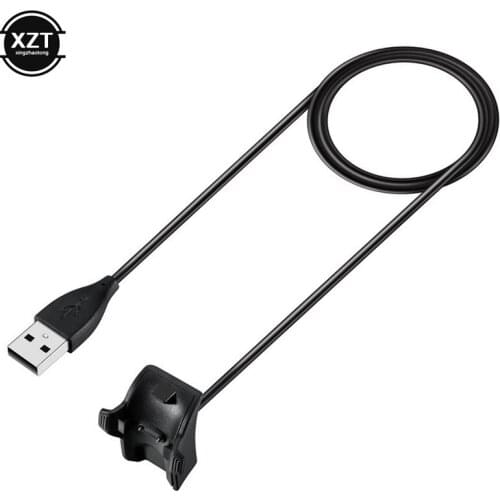 Universal Smart Watch Charger for Huawei Honor 4 Standard Edition/Band 3 2 Pro/ Honor 3 USB Charging Cable Cradle Dock Charger