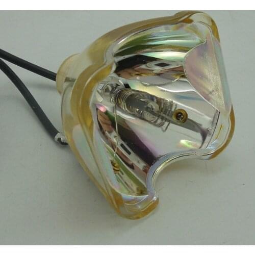 AWO 150 Day Warranty High Quality Compatible Projector Bulb POA-LMP102 for SANYO PLC-XE31