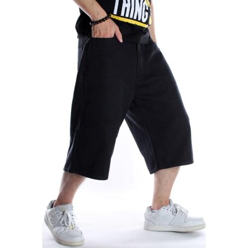 Мужские шорты Wxwhxnn China At AliExpress