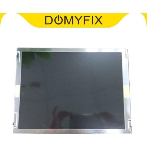 For LG Display 12.1inch LB121S03-TL04 LCD Screen 800(RGB)*600 With WLED Display Panel lcd display panel