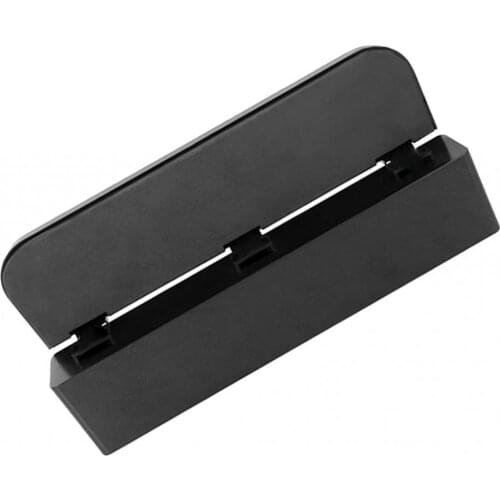 Car Console Side Seat Crevice Storage Organizer Seat Gap Organizer