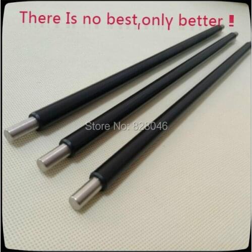 For Kyocera FSC8520 FSC8525 FSC8020 FS8020 FS8025 FS8520 FS8525 Primary Charging Roller,For Kyocera 2550 2551 2550ci 2551ci PCR