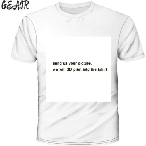 3D Print Loose Oversized Anime Shirt Japanese Short Sleeve Cool T-Shirt Graphic Tees Alternative Kawaii Cosplay Clothes Men Boy