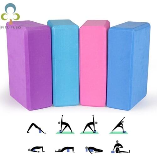 IFITU PUBO Yoga Clothes