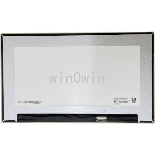 LP156WFC SPM1 fit NV156FHM-N4H NV156FHM-N4N V8.0 NV156FHM-N52 NV156FHM-N4L B156HAN02.5 IPS EDP LCD SCREEN Panel Matrix