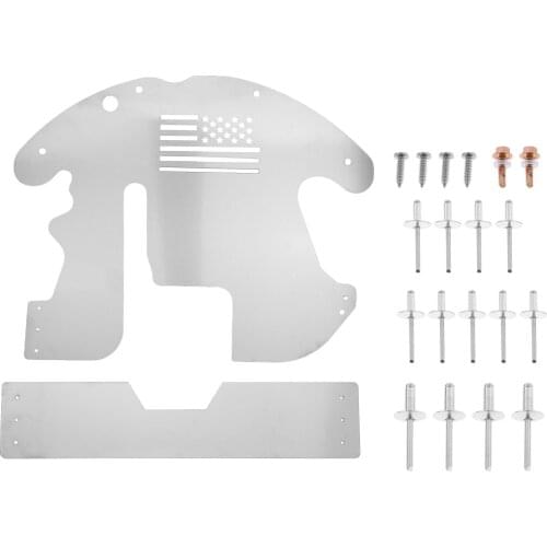 Metal Vehicle Catalytic Converter Security/Protection High Hardness Supplies Exhaust Parts Tool for Toyota Prius 10-15 2010-2015