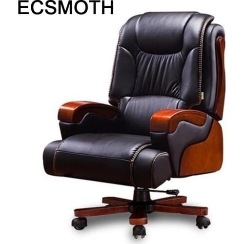 Stoelen Escritorio Armchair Sedia Sessel Bureau Stoel Sedie Gamer Fotel Biurowy Cadeira Poltrona Silla Gaming Computer Chair