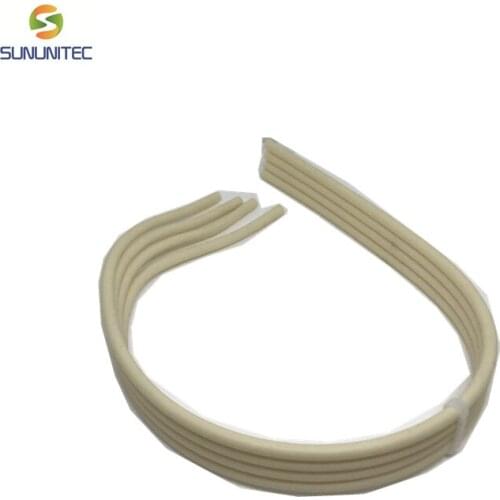 Original Ink tube assembly For Epson L110 L211 L300 L350 L355 L353 L301 L303 L351 L360 L111 L358 L365 L555 L551 Printer