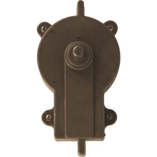 Kayak Canoe Outboard Electric Trolling Motor Speed Control Switch On/off