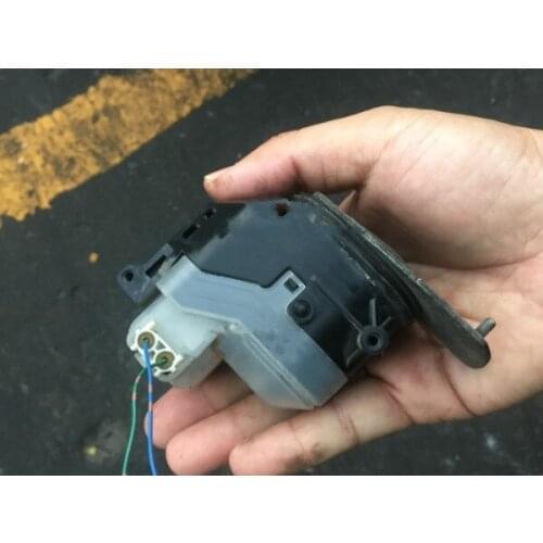 QDPATRICK 90% original NEW RearView Fold Actuator Door Side Mirror Fold Motor for LEXUS GS300 GS430 LS430 LS460 ES240