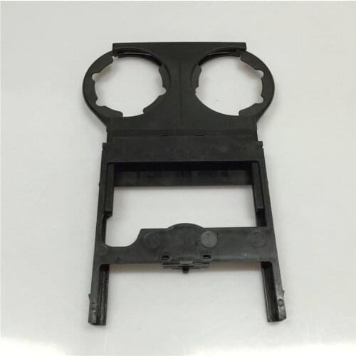 STARPAD For Passat B5 beverage cup holder cup holder cup holder supporting free shipping