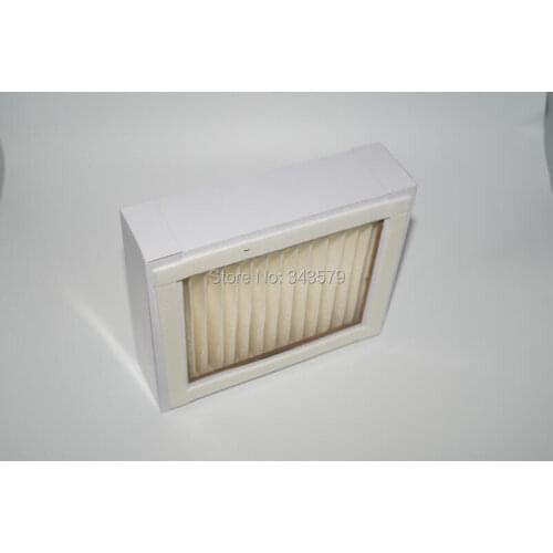 Machine suction filter Fa,Kalthof ,M2.179.1981,170X140X47mm, offset printing machine parts