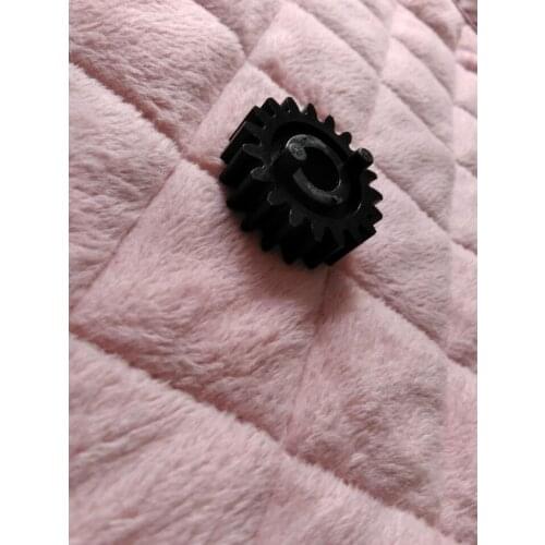 Gear/19-tooth for H153071-00 / H153071 Noritsu LPS 24 Pro minilab made in China