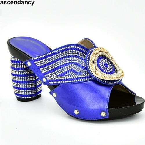 Женская одежда Ascendancy China At AliExpress