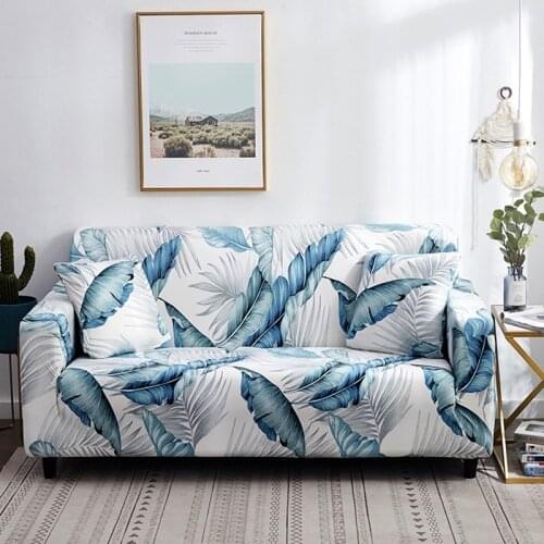 Slipcovers Water Repellent Sofa Cover Thicken Stretch Couch Cover Jacquard Plaid Pet Sofa Cushion For Living Room 1/2/3/4 seater