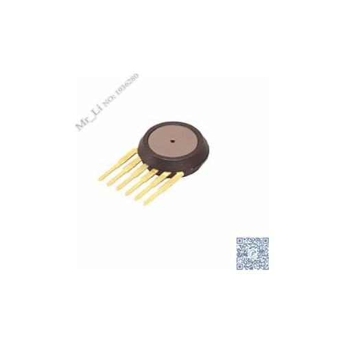 MPX4100A Sensor (Mr_Li)