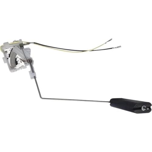 Car Fuel Tank Fuel Level Sensor for Ford Focus C-Max Mazda 3 2004-2013 Z605-13-35XG 3M519H307AB BS1A-60-960 0986580951