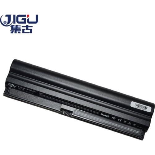 JIGU Laptop Battery For Lenovo 42T4897 57Y4558 57Y4559 ASM 42T4784 42T4786 42T4788 FRU 42T4781 42T4783 42T4785 42T4787 42T4789