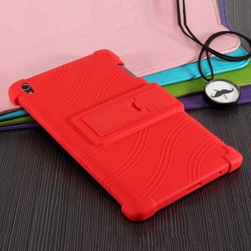 Fashion Cover Case for Lenovo Tab 3 8 Plus 8703 8703x TB-8703F TB-8703N (TAB3 8 Plus P8) 8.0" Tablet