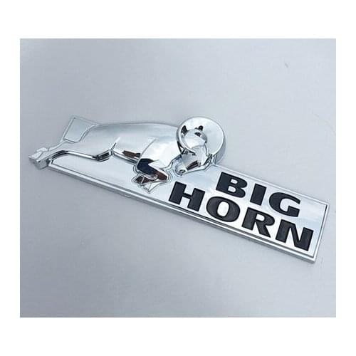 Auto Car Personality Logo SUV Sticker Wrangler Guide Modified Texas Rear Compartment Sticker Scratch