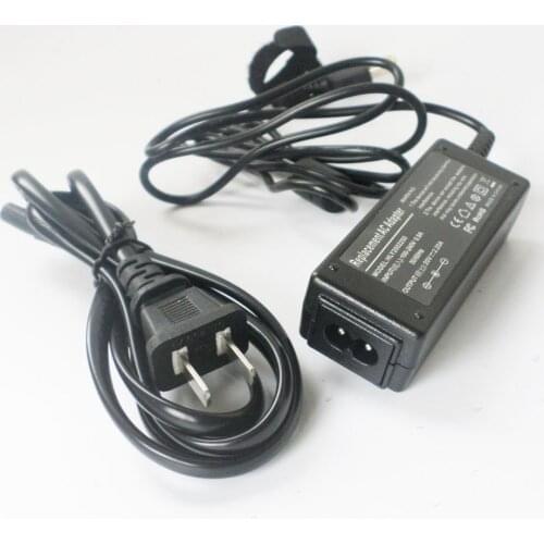 NEW AC DC Adapter 20V 2.25A for Lenovo IdeaPad Yoga U330p U430p 11 11s X250 X260 S1 S210 45w Battery Charger Power Supply Cord