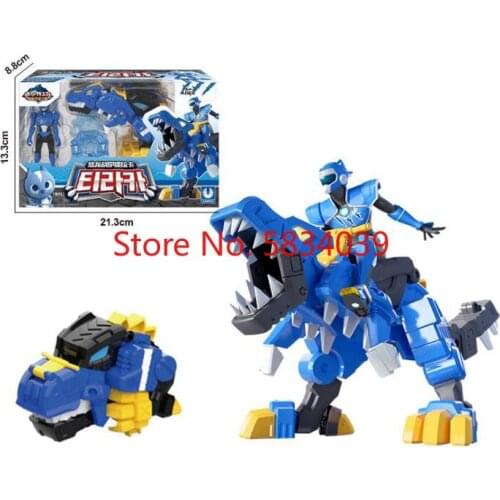 Фигурки с динозаврами OEING China At AliExpress