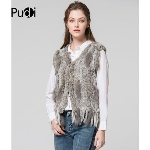 Pudi Goods For Tourism