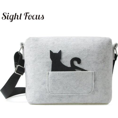 Женские сумки через плечо Sight Focus China At AliExpress