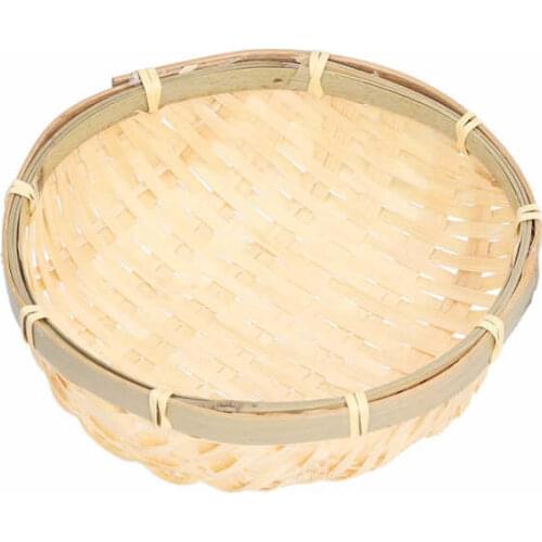 TOPINCN Storage Baskets