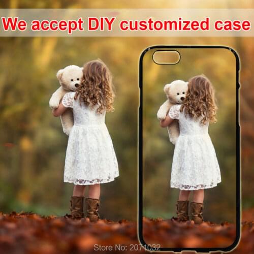 WUXINHCA Asus Phone Cases