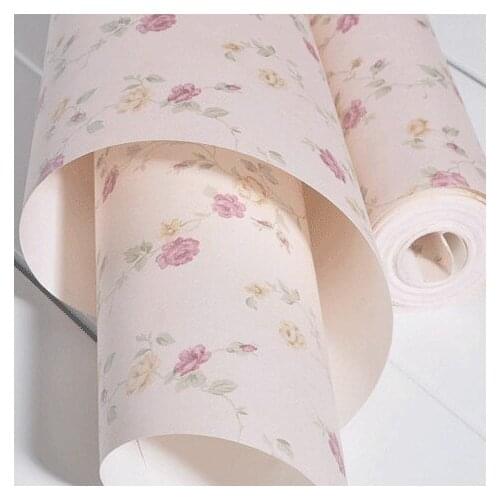 ZXqz 113 3d three-dimensional flock printing thick non-woven wallpaper modern brief wave curve bedroom wall wallpaper for TV