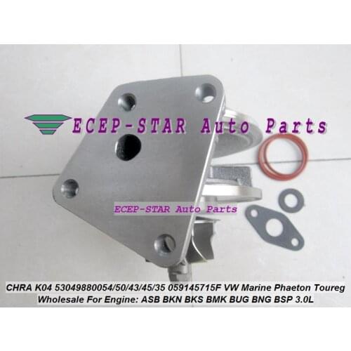 5304-970-0054 5304-988-0054 53049700035 CHRA 059145702S 059145702M 0591457 059145702L 059145715P 5304-970-0050 5304-988-0050 V6