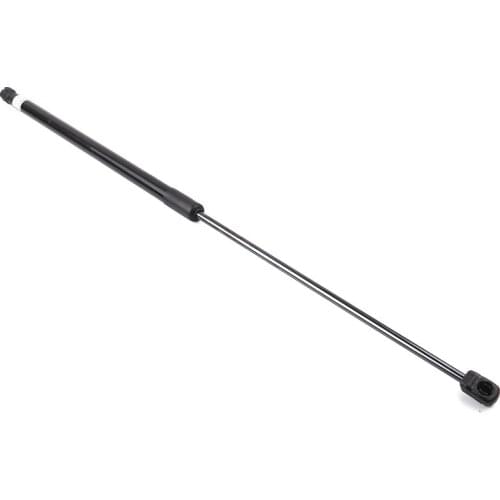 Zeroclearance Front Hood Lift Support Damper Strut Shock For Audi Allroad Quattro A6 C5 RS6 For VW Passat 4C0823359B 4C0823359C