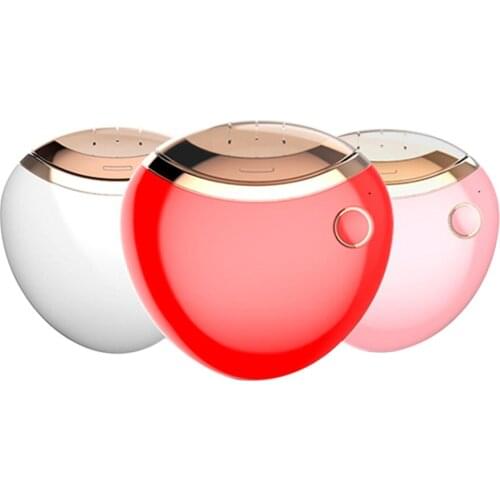 Automatic Nail Clippers Grinder Professional Electric Nail Trimming Machine Manicure File Toe Nail Trimmer Nail Manicure Tool