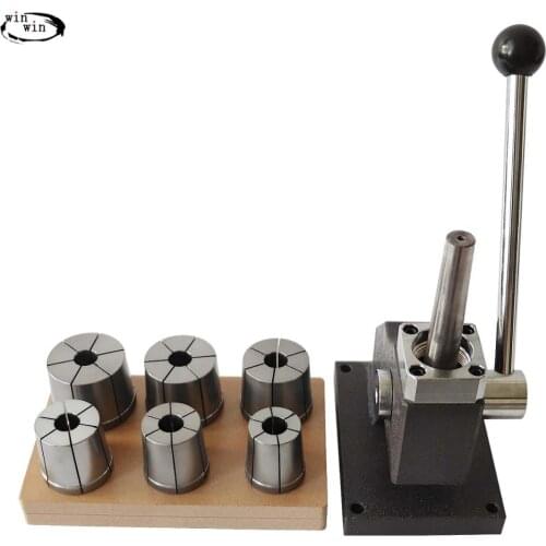 Berkem Bracelet enlarger Bracelet size to enlarge expander jewelry bracelet to expand adjustment gold tools