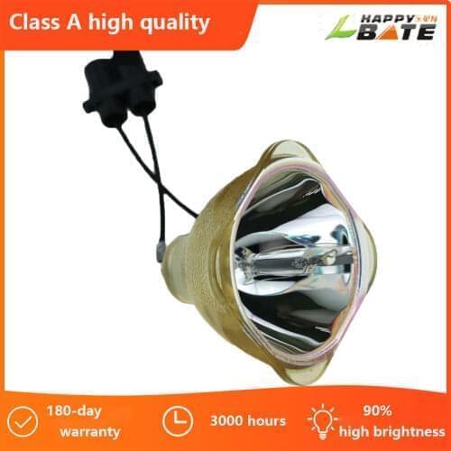 DT00701 Replacement Projector Lamp For CP-RS55/CP-RS56/CP-RS56+/CP-RS57/CP-RX60/CP-RX60Z/CP-RX61/CP-RX61 Projector Bulb