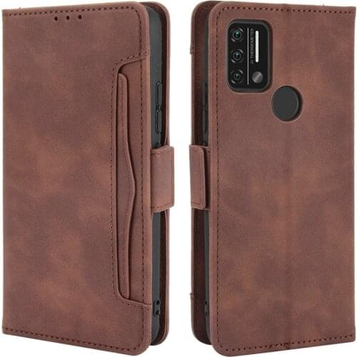 Чехлы для телефонов UMIDIGI X Eseble China At AliExpress