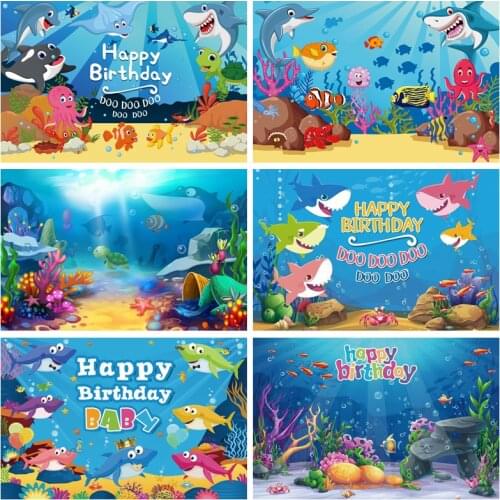 Yeele Halloween Backgrounds Pumpkin Backdrops Vintage Retro Castle Interior Photography Baby Photographic For Photo Studio Prop