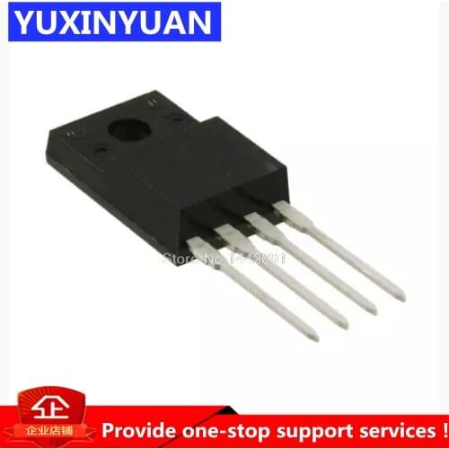 FQPF18N60 FQPF18N60C 18NM60N 18N60 LCD power FET 5pcs/lot