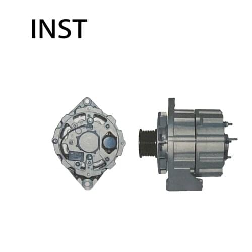 ALTERNATOR DYNAMO GENERADOR ELECTRICO FOR 12V 65A 8GS58 9120080184 TJG903015A XC4510300DA F000LD0106